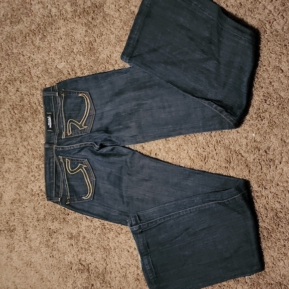 Rock & Republic Jeans - Picture 6 of 8